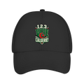 Vive L'Algerie Cap