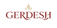 GERDESH - Startseite
